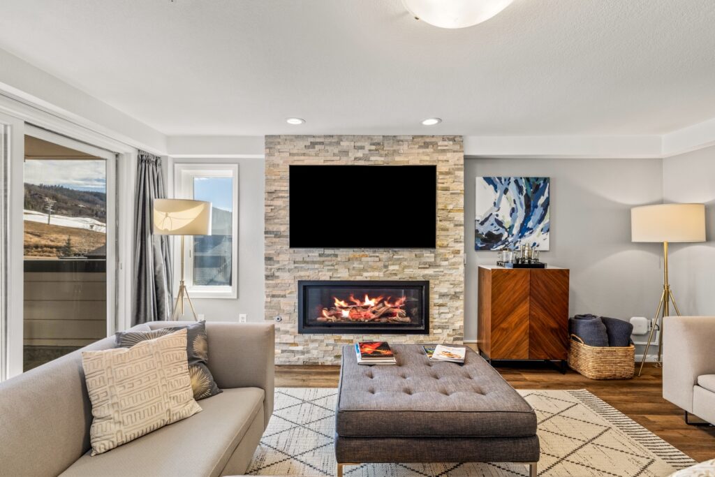 e1908a22-e149-4161-b957-c20c1b3b4997