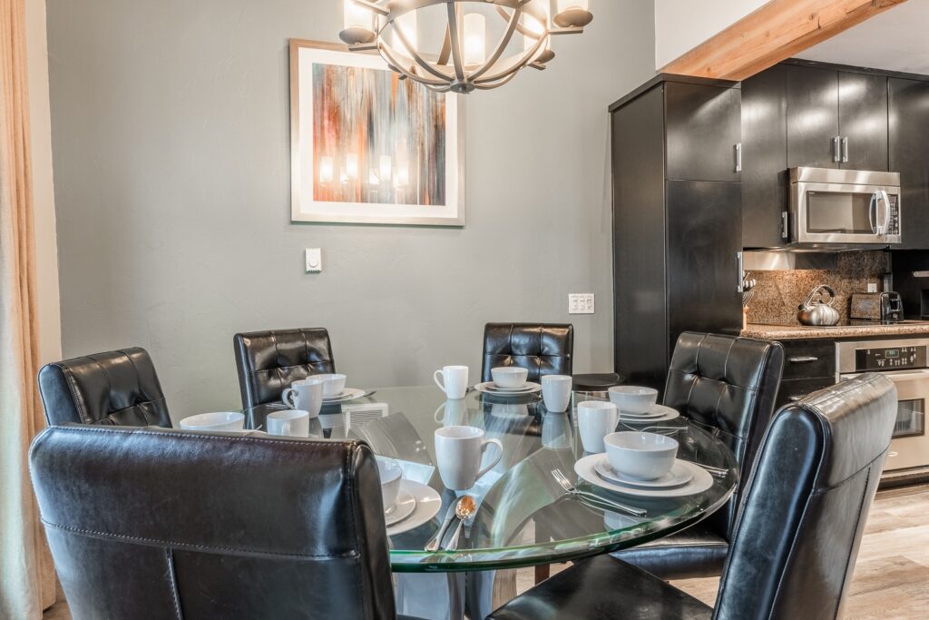 e42f479e-96a7-4860-8eb1-663c9ba8c971