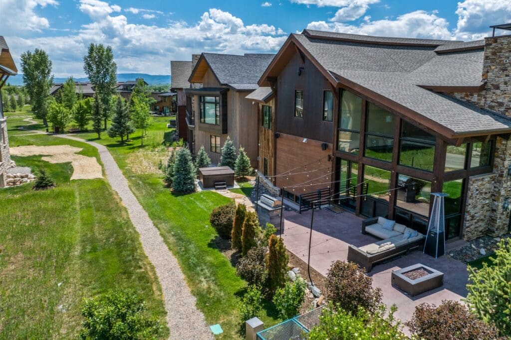 e4380194-58c2-41f4-90f2-09e156f115b4