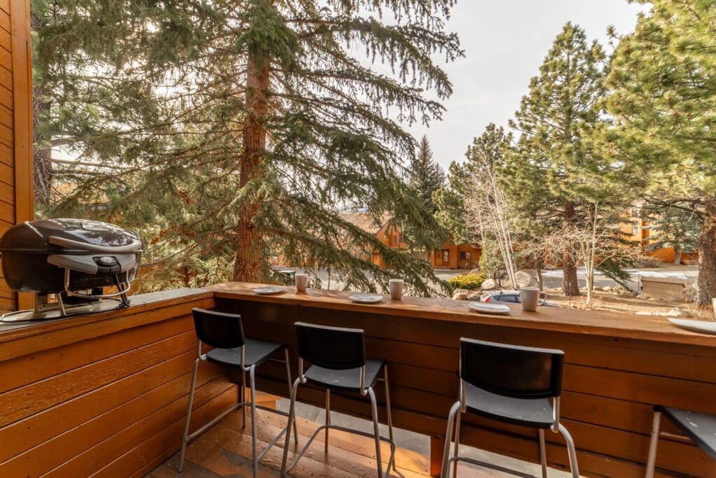 e7aa7aab-e95c-4303-bfe5-7317232e4034