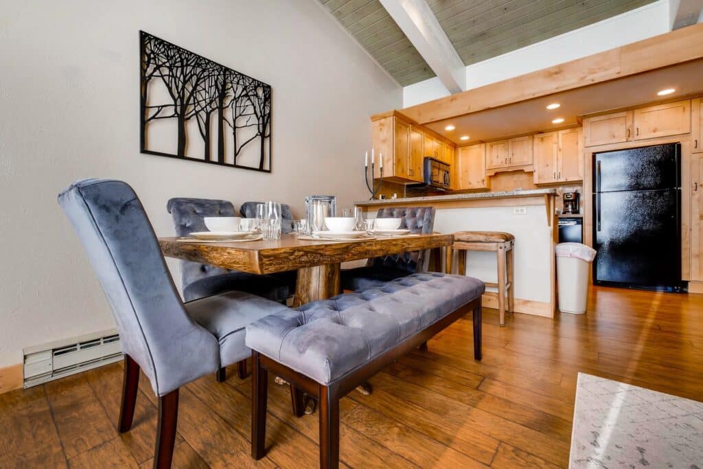 e87ca69b-a260-4cae-b247-05a1ae30432a