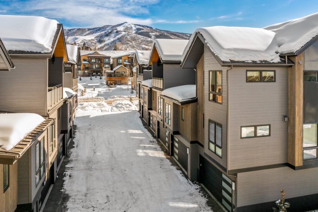 e981ba24-6671-4e0e-add3-7d1ad5bd221b