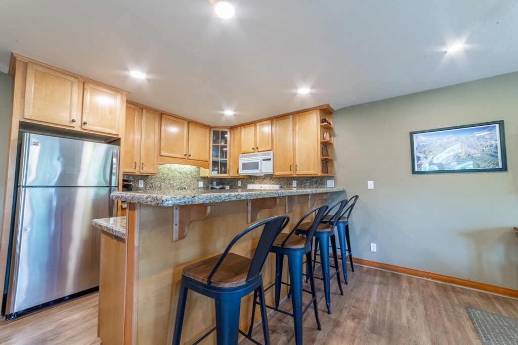 eaa7de8b-7368-4586-b637-e461b33a8ec0-2