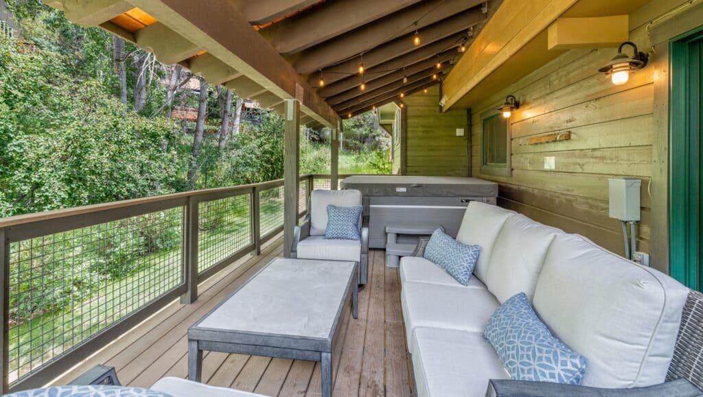 ec0e168a-9753-40dc-8ee3-ca37bb5aa852