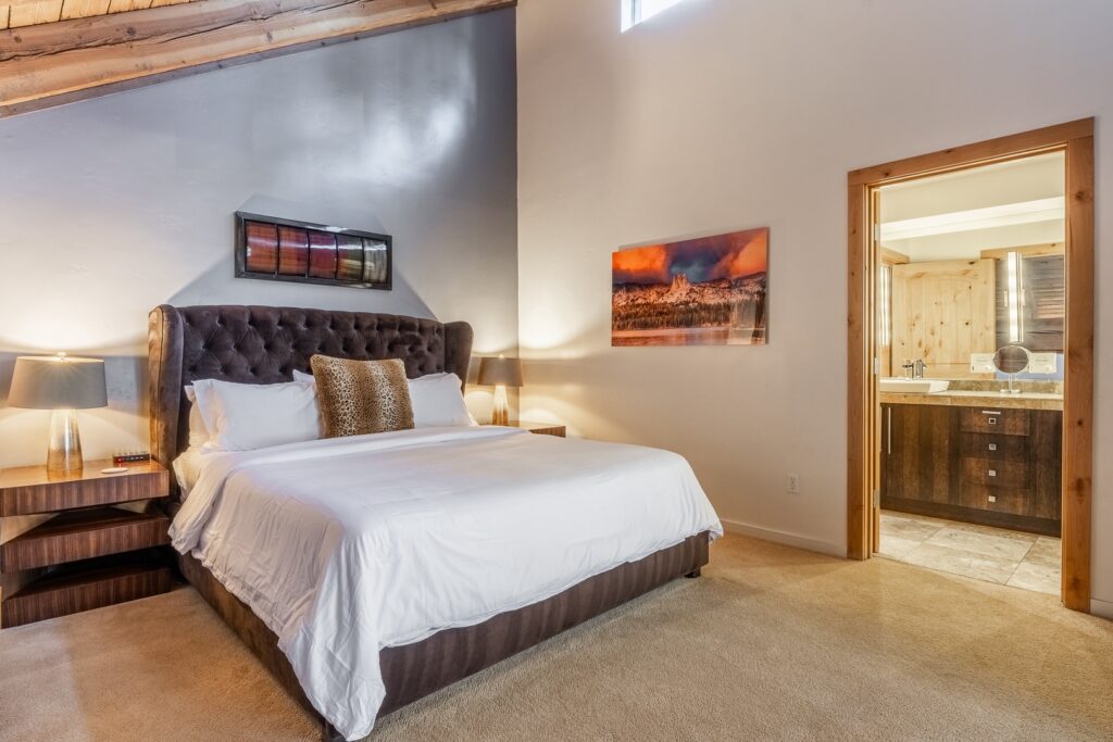 ec977ba1-6b37-4b50-a202-df65e664f110