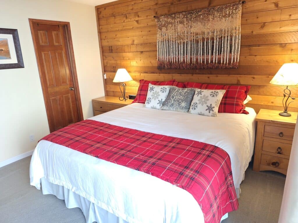 ecaf74a2-d9fc-4496-97b2-aa96e11adfeb