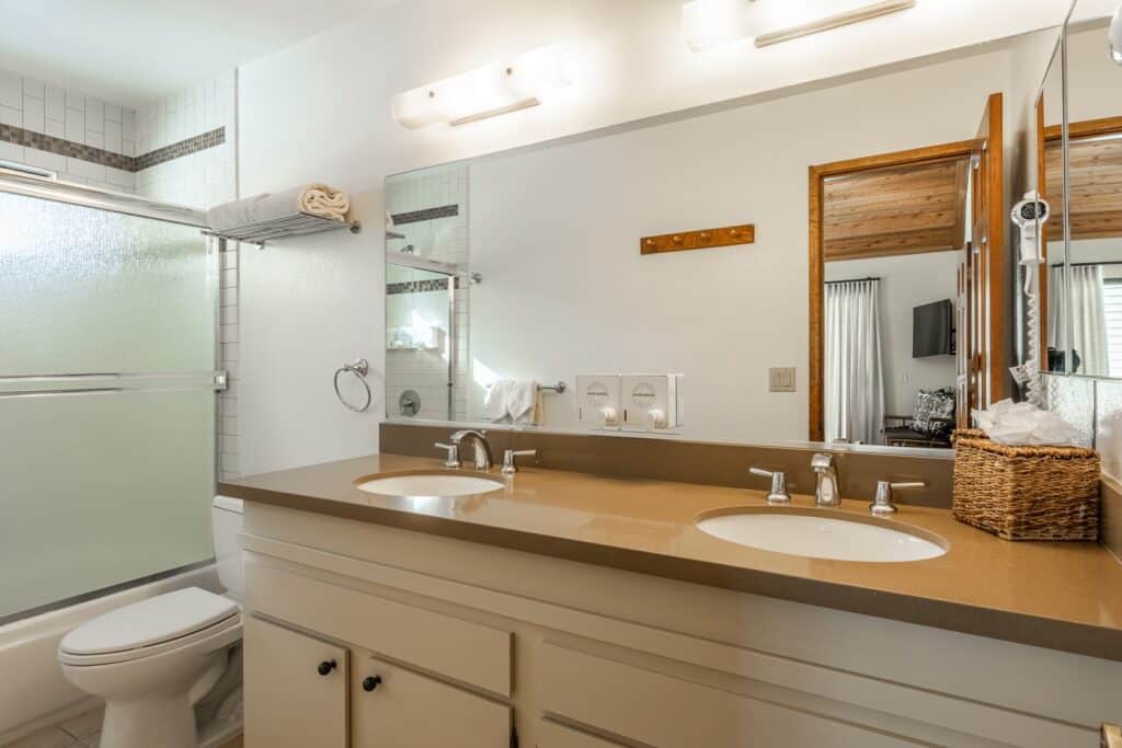 ed530511-2f06-4aeb-b4d7-46f2ac0516a1