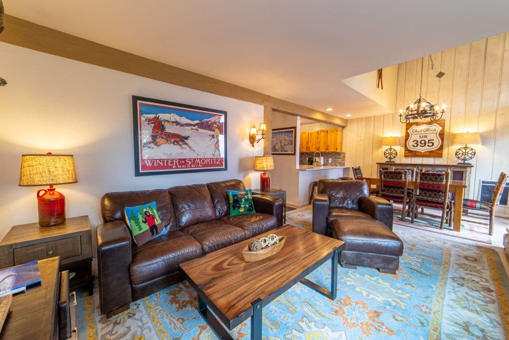 ed99b084-f812-4ead-94c3-b4d5d96bc9eb