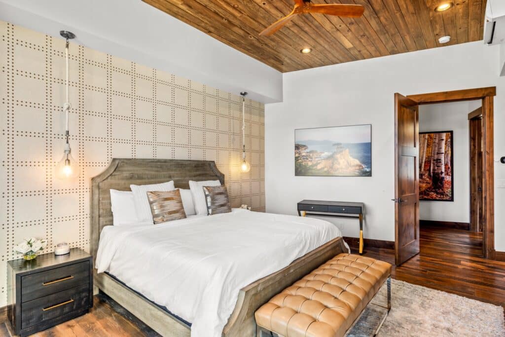 edee25c1-ec43-46ab-98fd-e94d89d5b139