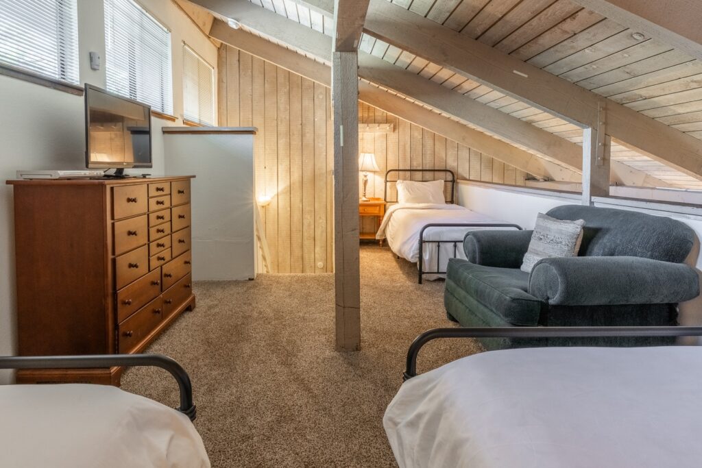 ee013f25-1754-4644-928d-ad31ef98f22b