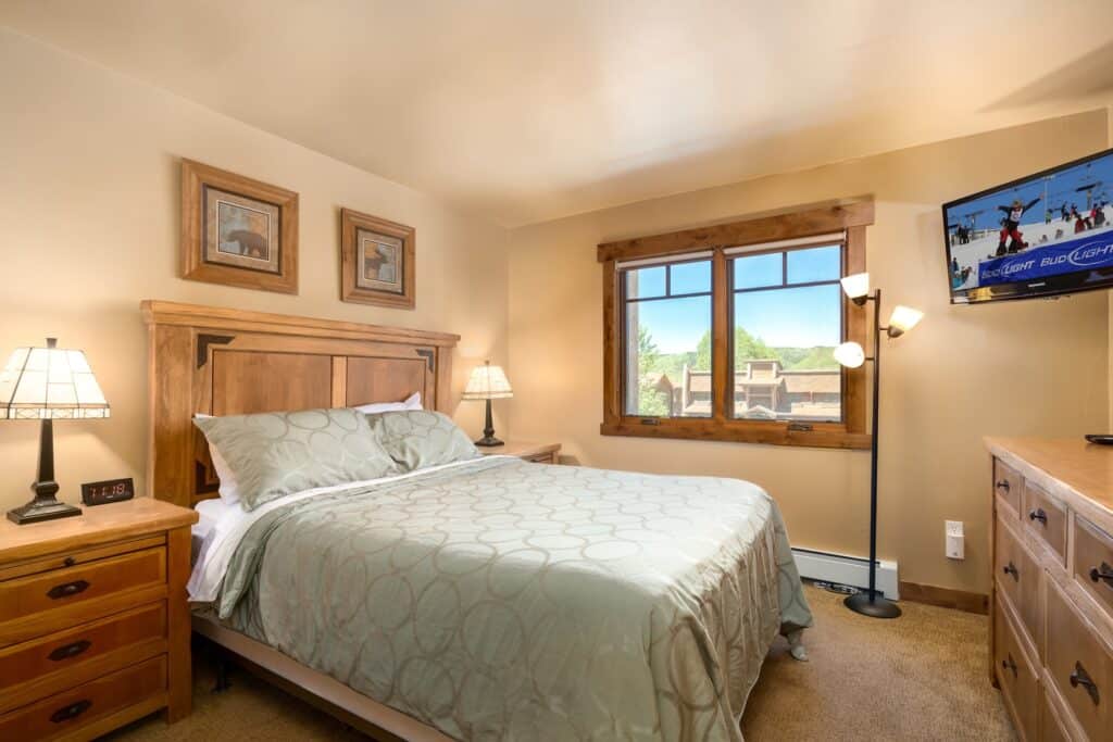 f11759b0-8554-485b-8fae-152e541e6fa2