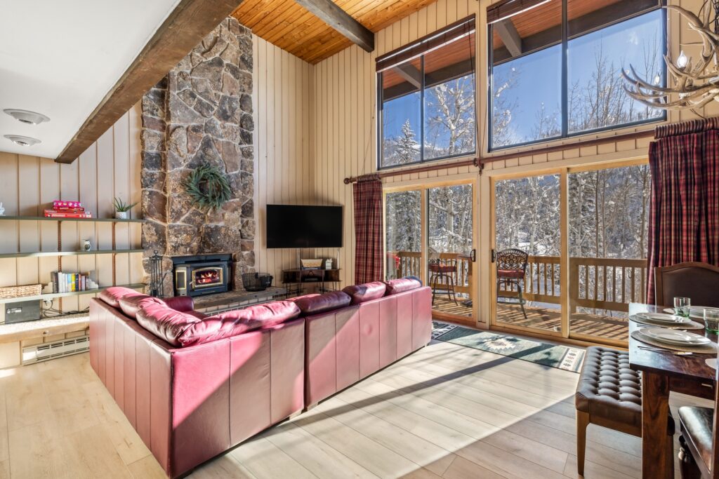 f5ef81a9-94cd-4e31-bdc5-fb9c027b1f78