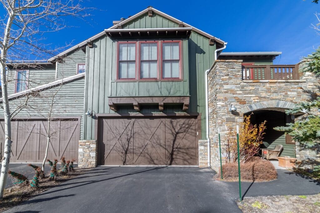 f6015ca7-1c68-4f14-92bd-90696a35bf33