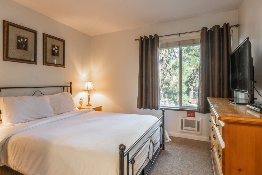 f6bb2b38-2791-4e79-a1d4-442d7d64b60e