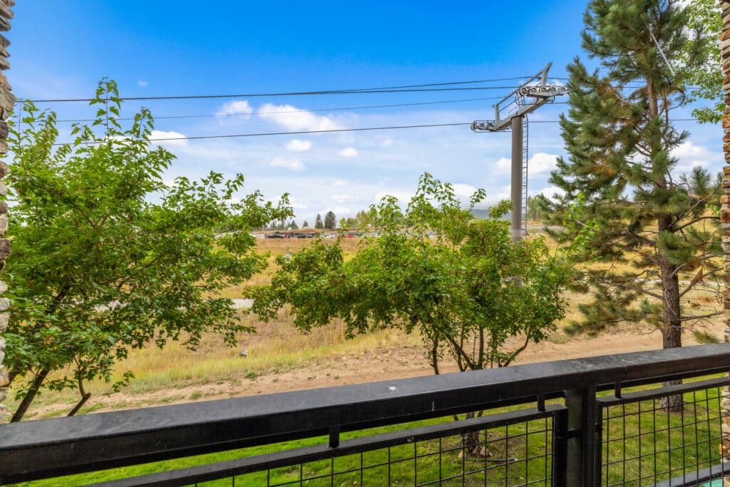 f91f8a5c-a733-46b2-86ae-f17b21409c74