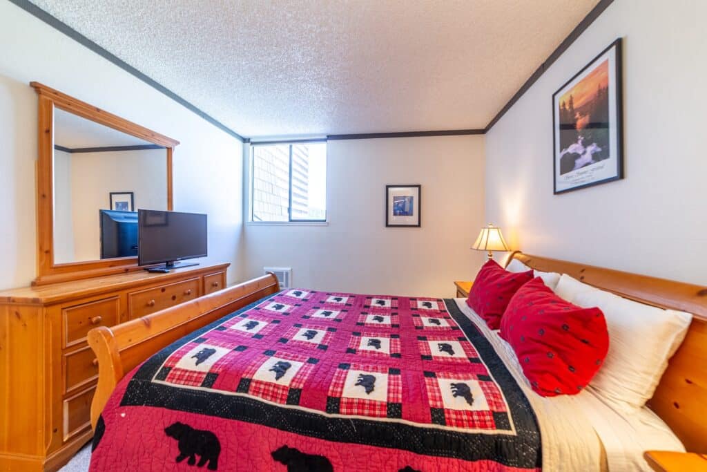 f9911aa2-9f83-4101-aee2-ae5ee76e7e6c-2