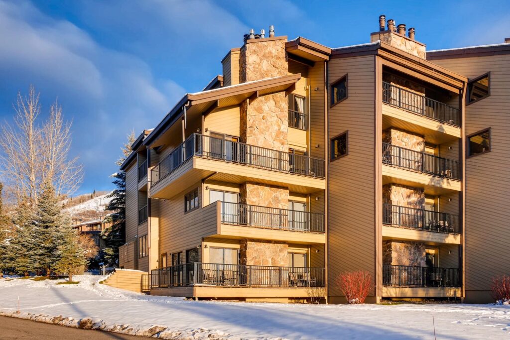 fbc1f891-8ab5-4f10-82eb-c041fbbb6f85