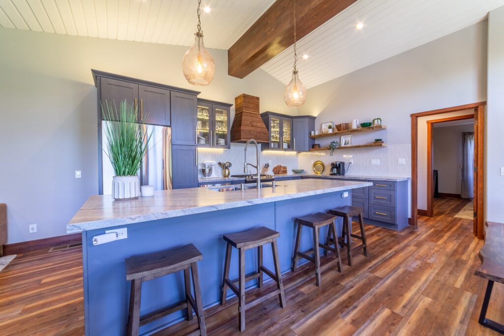 fc5efdc6-4c8d-4f70-a146-7ce973018ee4