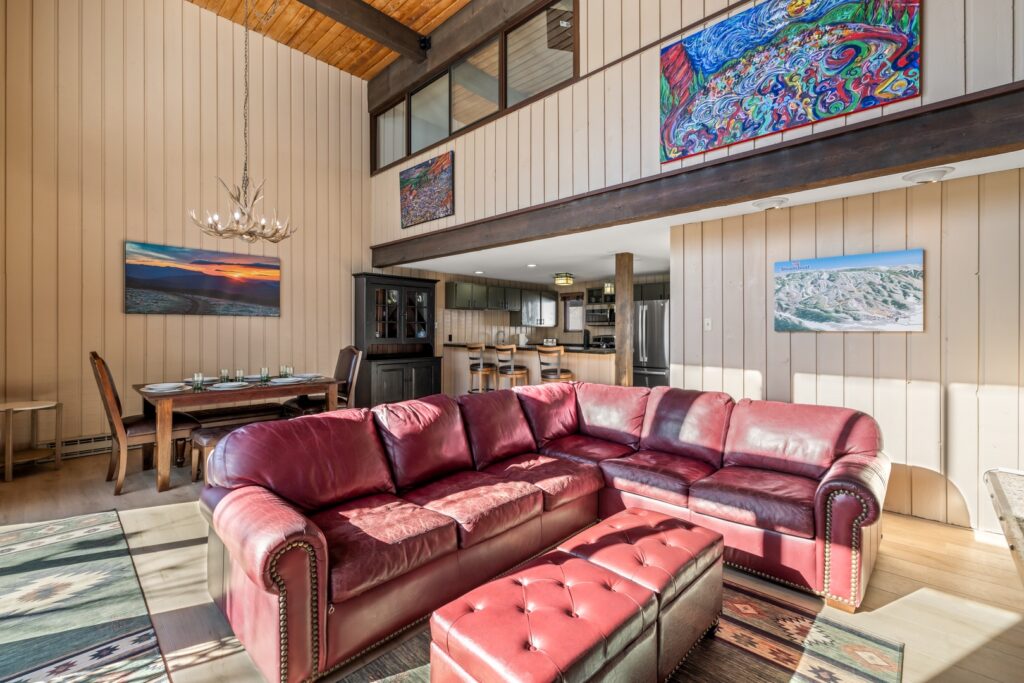 fe4a21a2-0da1-4730-a22a-8e31c0df53a8