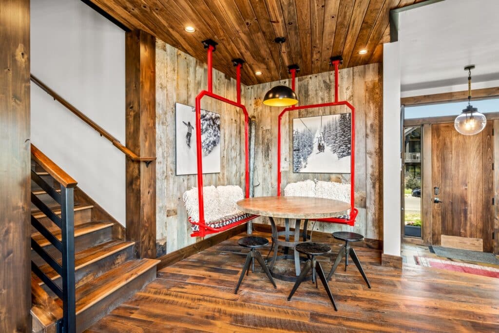 feabf375-a96d-4429-aead-bb742e615a3b