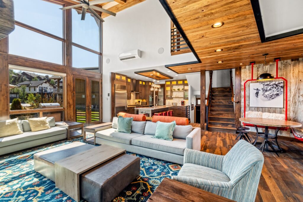 ffcd703e-8432-4de3-9f84-af1355cb347f (1)