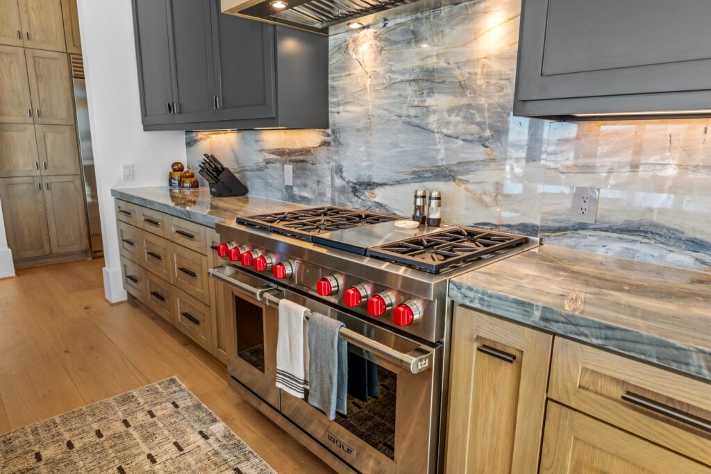 9a60ce05-0ecd-4e07-b196-896102f62b13