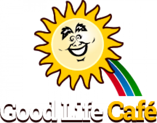 Good Life Cafe
