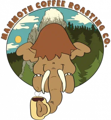Mammoth Coffee Roasting Co