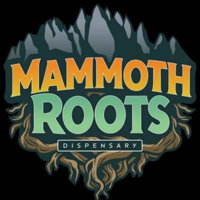 Mammoth Roots
