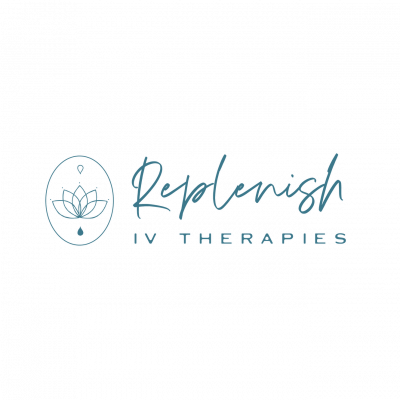 Replenish IV Therapies