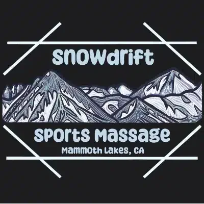 Snowdrift Sports Massage