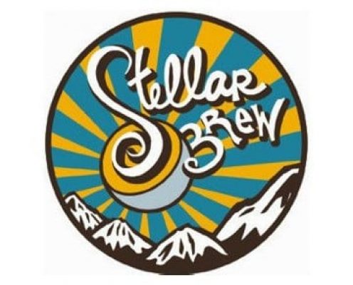 Stellar Brew