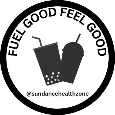 Sundance Health Zone