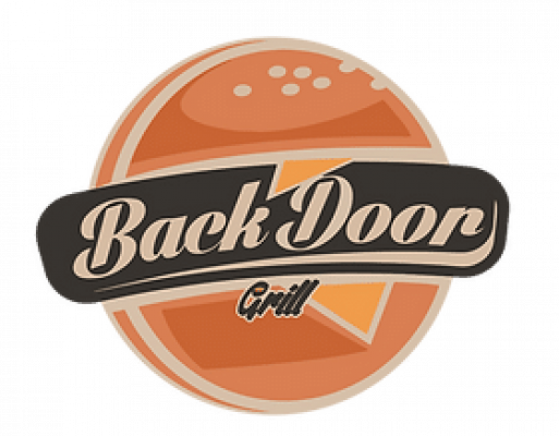 The Backdoor Grill